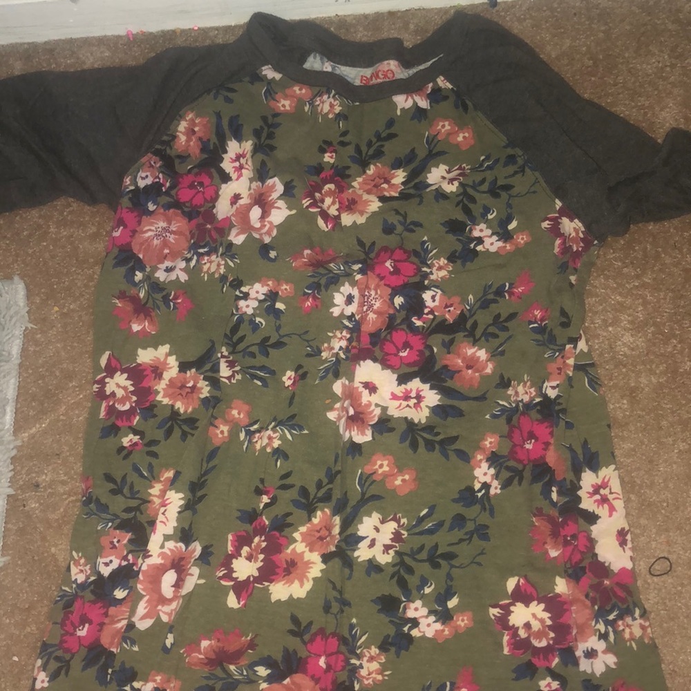 Shirt
